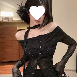g�߼�����bһ�ּ�����ŮT���¿���L���W�W�@��lin�д�����Ҏ�t