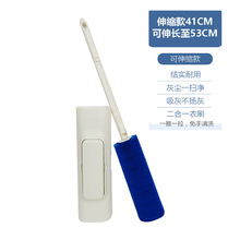 �¿�๦�ܿ羳������û҉mˢ����ëˢ ���ÿ���s���m���uë��