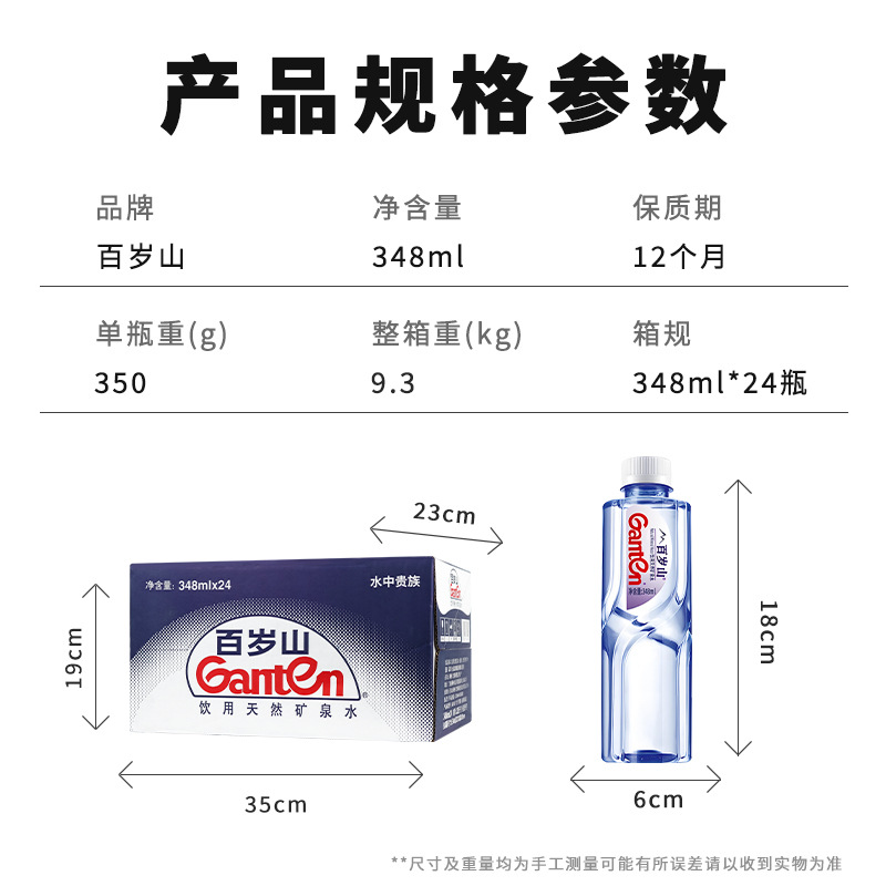 商品图
