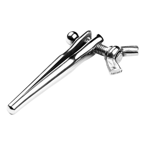 Sex toys metal stainless steel dilated urethra horse eye plug alternative male adult masturbation sex toy