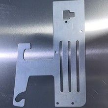 五金冲压件加工不锈钢金属片异形零件五金加工圆铁片定制开模加工