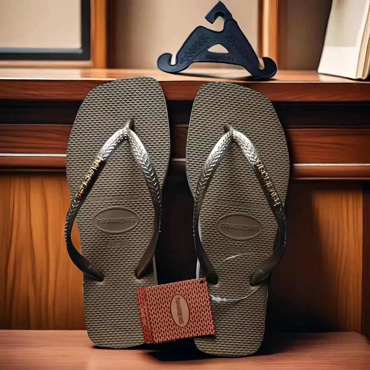 Summer New 2025 Women Flip Flops Summer Outdoor Slippers Tra