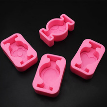 ׺λƿzģ С޹ϞTģʯ[ 決ģ