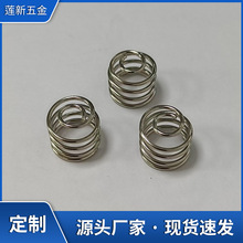 ����С���� 304���P䓉��� ���������_�P/����O�� �S�ҬF؛?