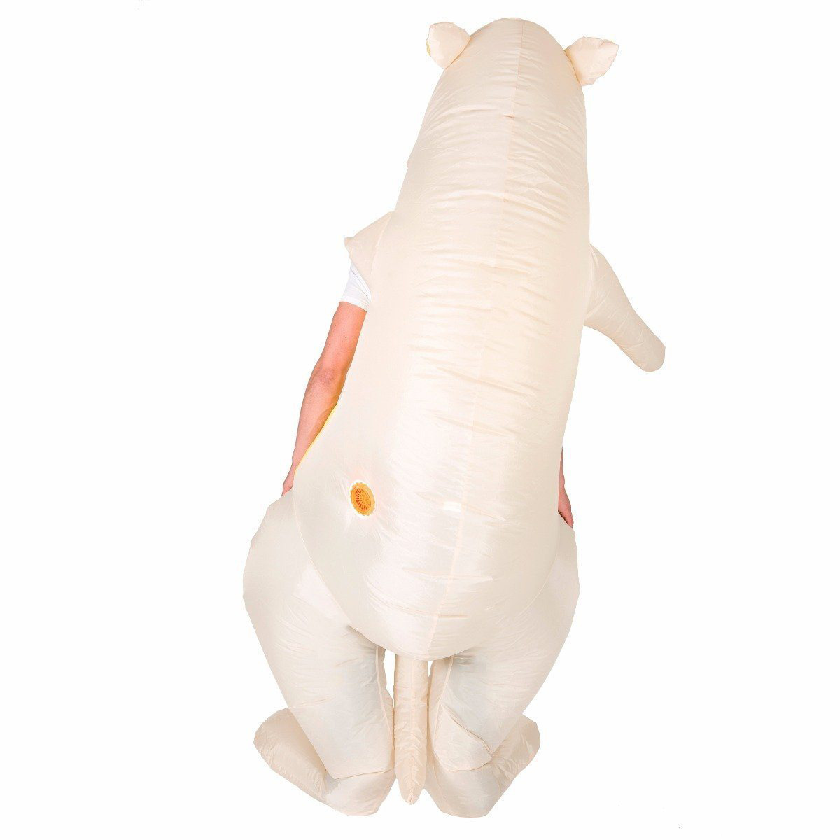 fancy-dress-inflatable-kangaro