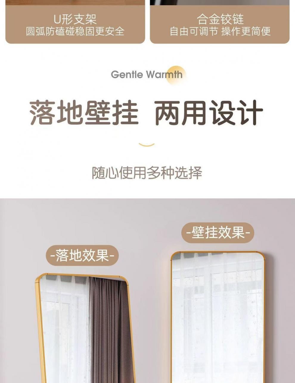 18c244d7-26c2-4527-911b-b75c77d44166.jpe