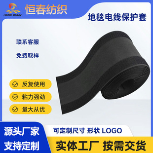��̺늾����o��ħ�g�N�ռ{����������̺�̶��N�����_��ʽħ�g�N