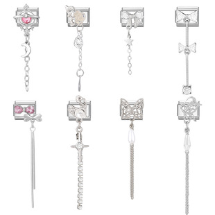 ģ�Kcharms�W���LDIY�๦�܄����ƴ�����r������Ʒ�������