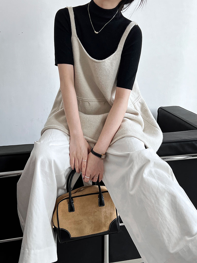 78FBF3FA-7449-4112-A113-5C56AF