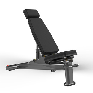 FW-1013A adjustable multi-function stool