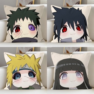 Q�������Ӱ��߅�������Lˮ�T�����������r�����Ԫ����ɳ�l����