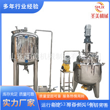 ����Ҙ�֬������ ���P䓸߉������� 늼ӟ���ȡ�� �p�Ӕ����ɢ