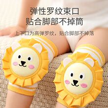 �냺�����oϥ�w��ͯ��ˤ�W��·�����oϥ��ˤ�Ӻ�W���p��