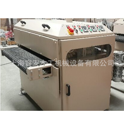 木门砂光机厂家、欧美技术曲面木工砂光机. 曲面异形砂光机