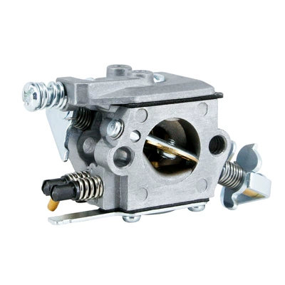 WT-89 WT-891 chain Carburetor
