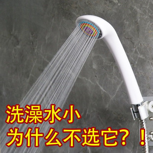 �e�^��ˤ��ˮ����ԡ���^�����������^��ˮ������ϴ����ԡɏ���^g