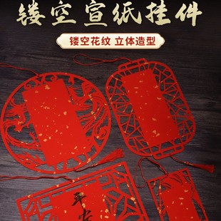 2025�¿��f��t��������֌������Ї��L�U�ռtɫС������͏d