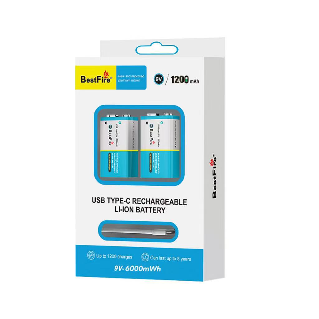 微信图片_20250403154345