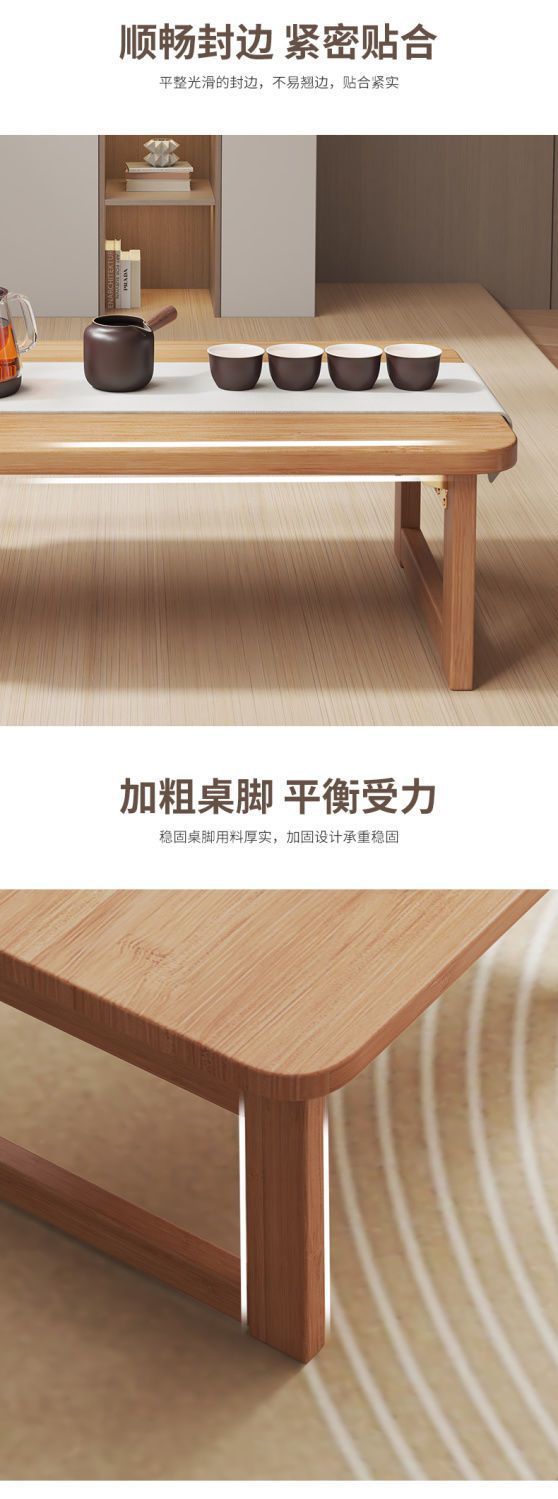 9a752ae3-5c9c-45f3-b798-168a460dc0d7.jpe