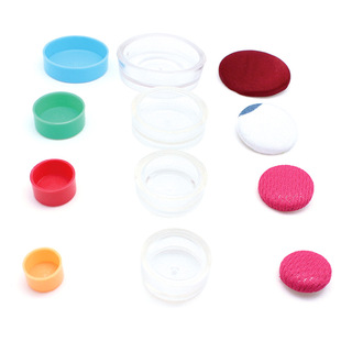 DIY�ֹ��������� �~������ĥ�ߴ��������L�´����q�����o�۹���