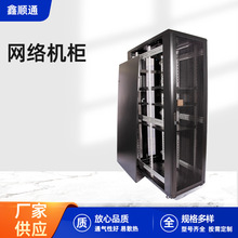 �W�j�C���O�ؽ��Q�O���׼����䎧݆�W�T�C��Դ�^�C��