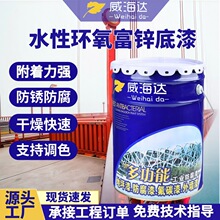 ���lˮ�ԭh�����\���� 䓽Y����������� �o�C���\�T��ˮ�Է��P��