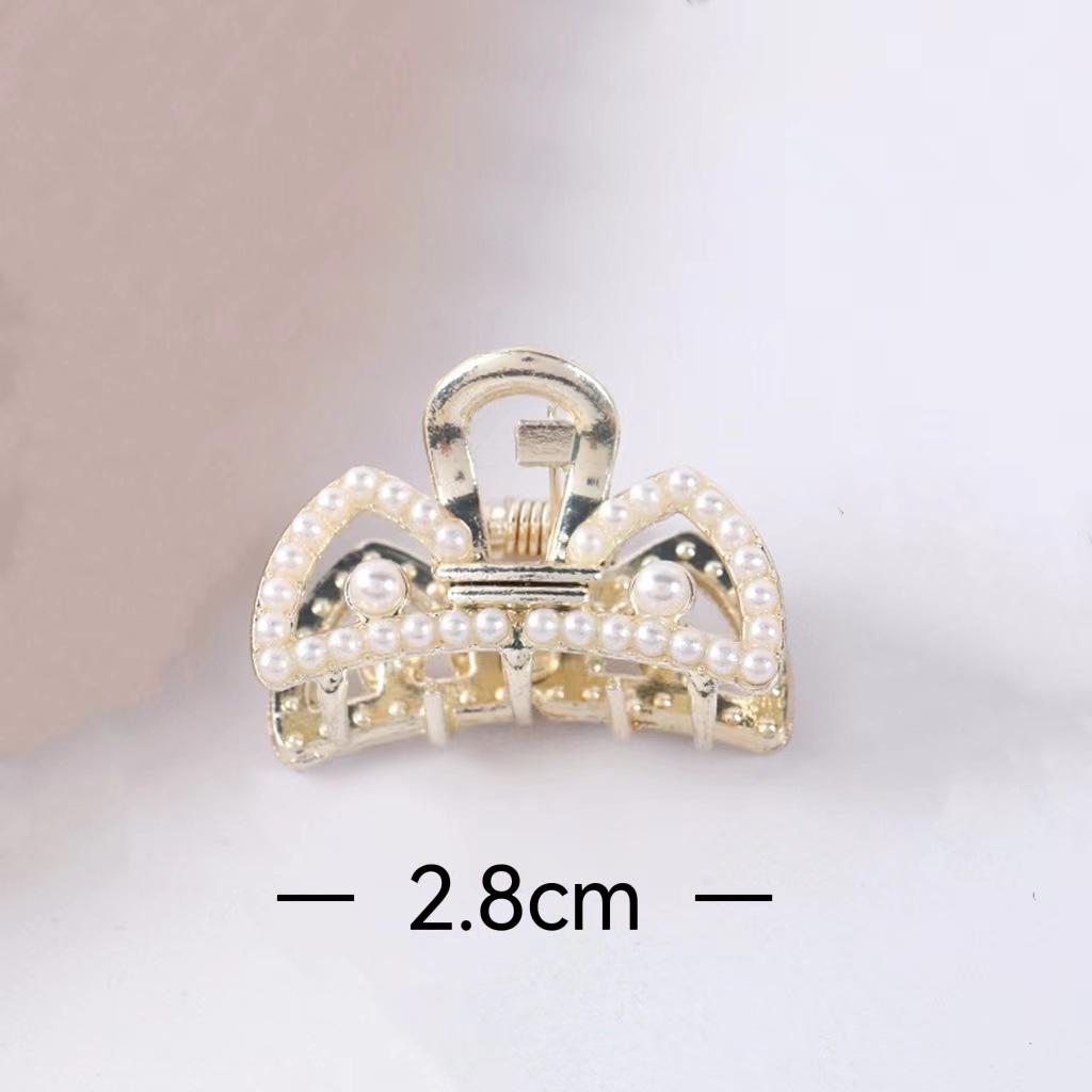 微信图片_20220615013033