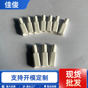 250-4.0ֱ����͈A�^���z�o�׾��|���^�^����ȼ���o���z��