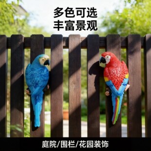 �羳؛Դ��������W�^���ϒ�������b�Ʒ�ڒ��B�ģ�͘�֬��ˇƷ
