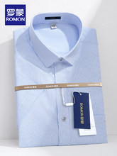 �_�����٠C�����r����ʿ�̄����e�����l�y������߶��L���ϰ๤�b