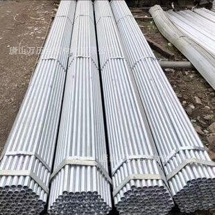 ������ׯ���ӹ܏S�����lq235b����\䓹� ��\���ӹܬF؛
