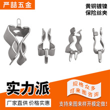 SlPCB庸ӱU܊A6*30۔AUzA 10*38Uz