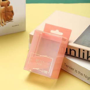 ��ӡ�_��pvc���së�����Ϻ�͸��pet���l��������b���Ԅӿ۵��z��