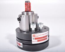 DOPAGƷ���c�z�y �����y ԭ�b�M�� �߾��ȿ����O��