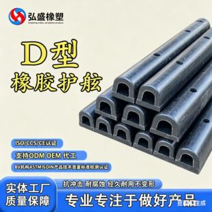 �ۿ����z�o����Ȼ�zD��ϵ�И�ռӺ��ײ���z�l�a�^��������1000L