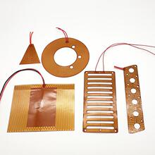 PI���������ӟ�Ĥ�t����е�ӟ�Ƭ늟�Ĥ������ɿ؜ذl���