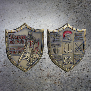 �S�����lʮ��܊�z����ʿ�o����\�Ͻ� ���w����������\Ӳ���ղ�