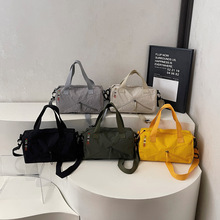 �n��ins�٤������Ů�p������μ��\���ռ{���ɝ���x��;���а�