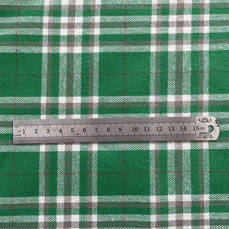 Fresh cloth, dress, shirt, wholesale