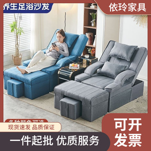 늄��㯟��Ħɳ�l�Ї���ꑌ�ľ���ϴ�_�������㯟ɳ�l���¿�
