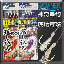 �ձ��W�{���h��឴���S�uʯ�ߵ��̼������ួM�h̼���~�h