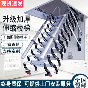 늄��ۯB�տs�҃ȸ�������¿����������ʽ��s�����Ԅ��w���[��