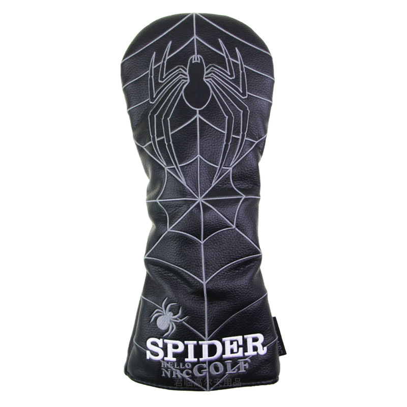 �߶���ľ����֩�������˱�����golf���ñ��1/3/5/UT�Ÿ���3ɫ