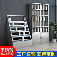 304PˮܹST豭ˮgˮřˮÙ