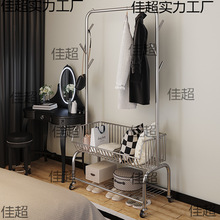 ��ؒ��¼ܼ��������ƄӸ�ҹ��ñ�ռ{�܎��@�W�t������·������