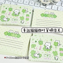 ���\؈؈���~������Ƭ�ɐ۸��ֵף�����Կ������b��ռo���R��