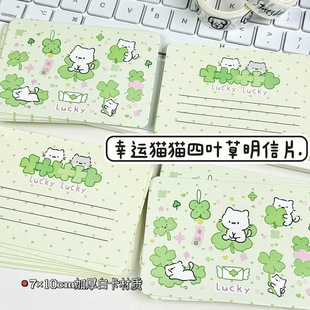 ���\؈؈���~������Ƭ�ɐ۸��ֵף�����Կ������b��ռo���R��