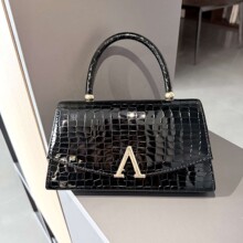 �羳�¿�s�{�~�yPU������μ������KTV������evening bags