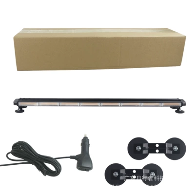 light, ceiling-mounted light, Roof Light