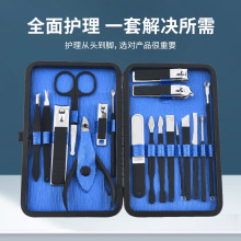 ĥɰ�����޼�ָ�׵����b���w�Rָ���Q����18���������׹������b